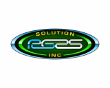 /public/logoimage/1572881102Solution RG2S6.png